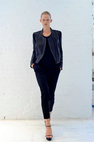 Look 18